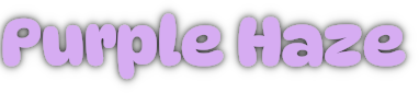 OMF's Community Forum